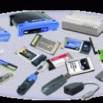 Computer Network Hardware Components 的图像结果