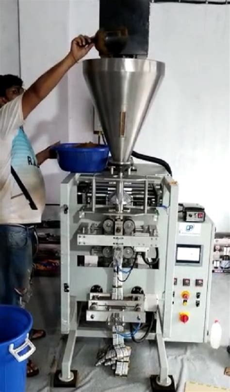 Create Packaging Mod 的图像结果