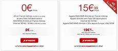 forfait free telephone portable forfaits free mobile le sans engagement 224 prix mini forfait free telephone portable forfaits free mobile le sans engagement 224 prix mini