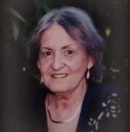 Sandra Fisk Obituary (2024) - Somers, CT - Leete-Stevens Enfield ...