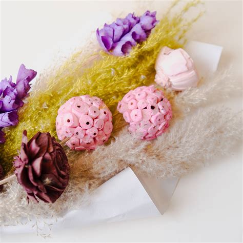 Pure Bloom bunch – Banjara Market