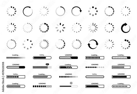 Image result for Loading Character
