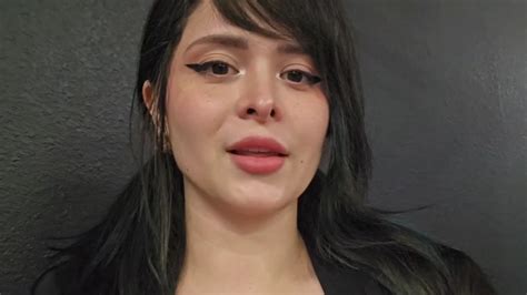 Pinkchyu goes viral for talking about getting cheated on months after being involved in the ...