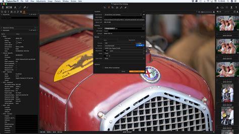 Image result for Capture One Express Tutorial