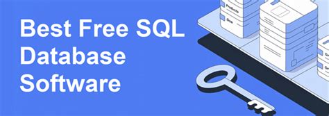 database.Download 的图像结果