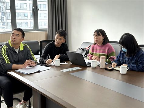 江阴教育网 － 以高质量的培训赋能教师生长