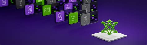 Try NVIDIA NIM APIs