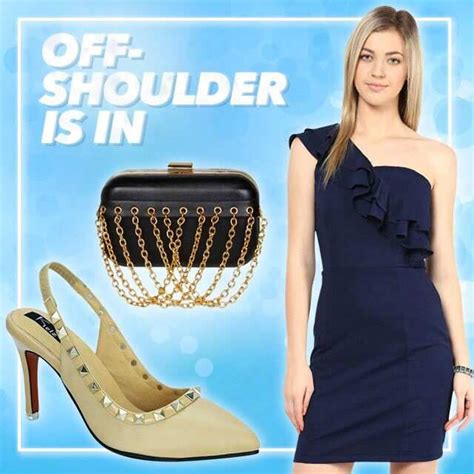 Five ways you can dress for different occasions | Femina.in