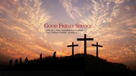 🔥 [50+] Good Friday Wallpapers Widescreen | WallpaperSafari