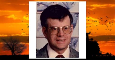 Obituary | James Hill Voorhees of Kennedyville, Maryland | Galena ...