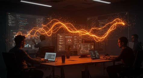 Slack Code 的图像结果