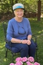 Weymouth, MA Obituaries | Find Weymouth Obituaries