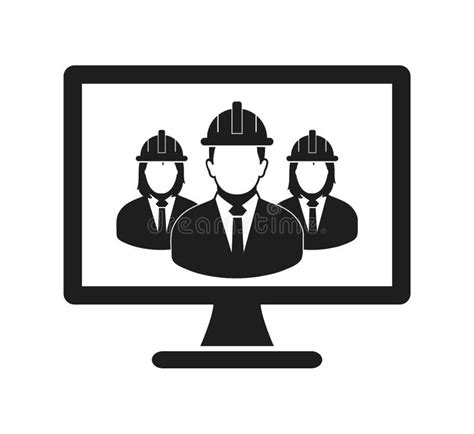 Engineering Team Icon 的图像结果