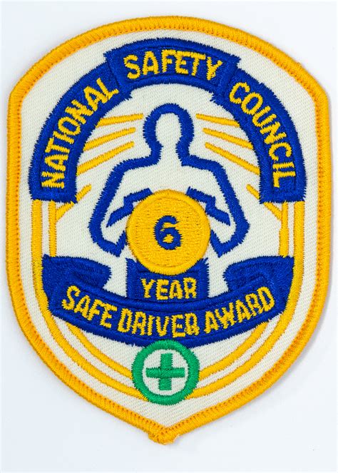 NSC First Aid eLearning - National Safety Council Shop