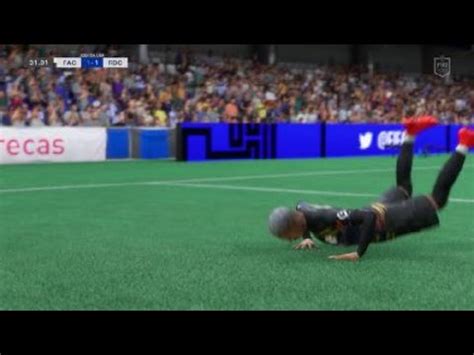 FIFA 22Aaa - YouTube