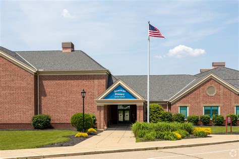 Bowman Primary School in Lebanon, OH - Homes.com