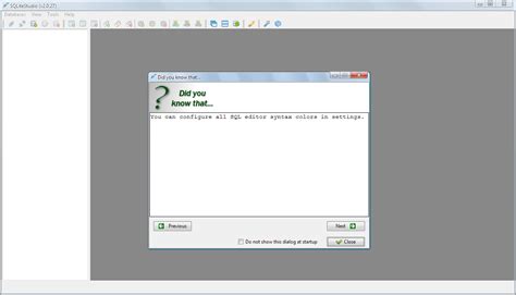 Image result for SQLite Database File