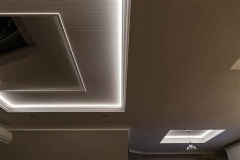 21 𝐏𝐨𝐩 𝐋𝐢𝐠𝐡𝐭 𝐃𝐞𝐬𝐢𝐠𝐧 Ideas to Illuminate the Ceiling