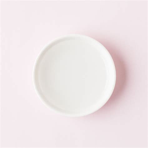 Buy Perfume Bases Online – Premium Fragrance Notes for Lasting Scents ...