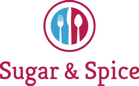 S&S_Logo-01_600px | Sugar & Spice