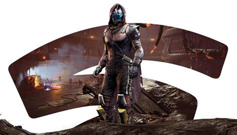 Stadia Pro or Stadia Base? These are their differences