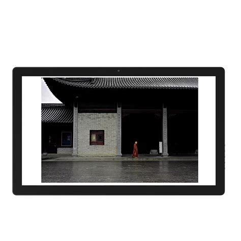 Large Touch Screen Monitor 的图像结果