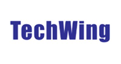 indslots game techwing