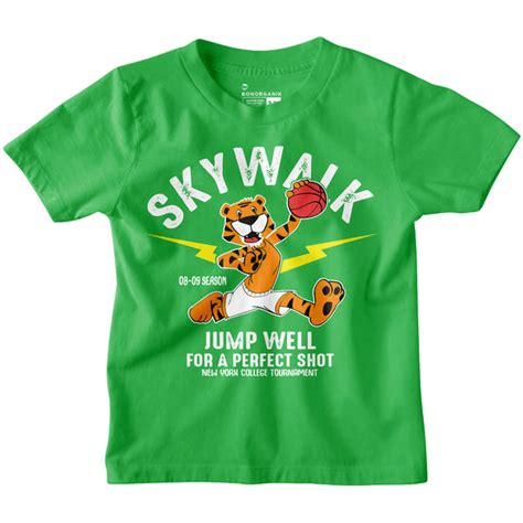 8-1_801a3e31-d001-443f-8ff0-0275a1c9156a_grande.jpg?v=1747227252