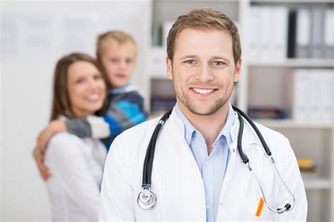 why-family-medicine