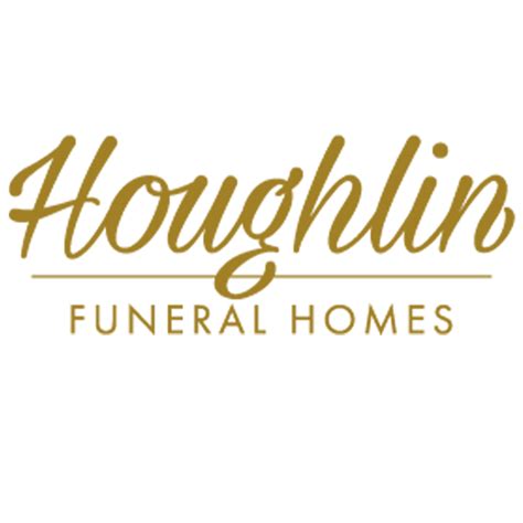 Houghlin-Greenwell Funeral Home - Bardstown, KY