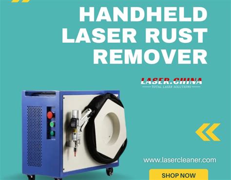 Image result for Laser Rust Remover Scam