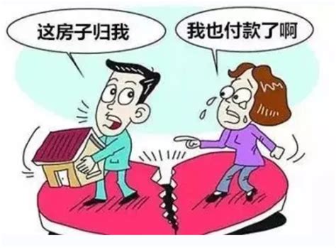 律师告诉你：什么是同居？同居期间财产如何分割？ - 知乎