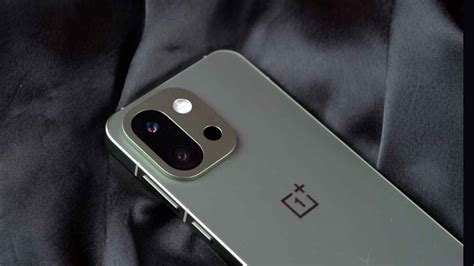 OnePlus 15 may get improved camera setup: Here’s everything we know