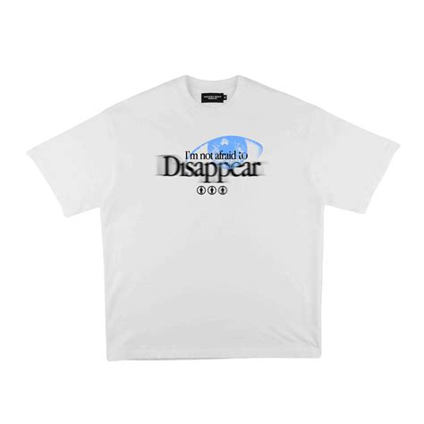 Kill the Hype – Common Hype