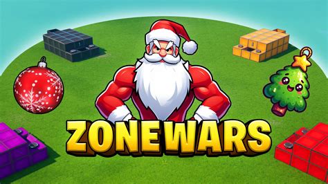 What Does Computer Zone Mean at Emmanuel Jones blog