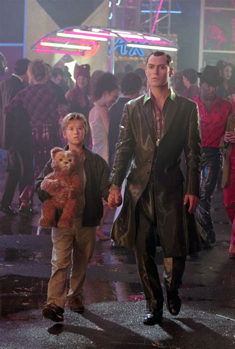 Ai Film 的图像结果