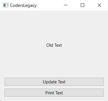 Image result for Using Pi Camera Python Display in QLabel