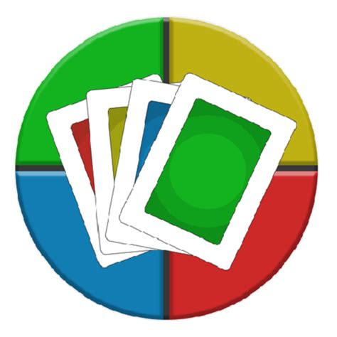 Rolling Cards - App on Amazon Appstore