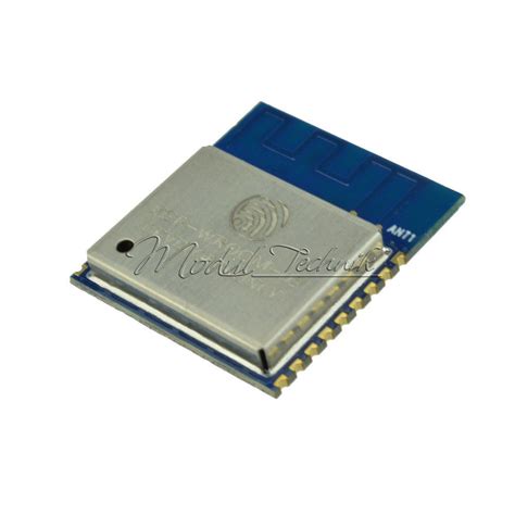 ESP32/ESPS32S ESP32-Bit CP2102 Widora-AIR V4.0 | Ubuy India