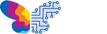 ATL STEM Kits for Schools – BDS Education