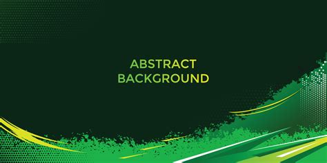 Sports Graphic Background 的图像结果