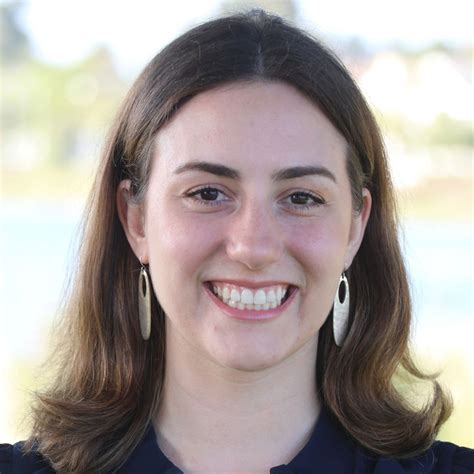 College of Education 2022 Scholarship Recipients, Master's Students ...