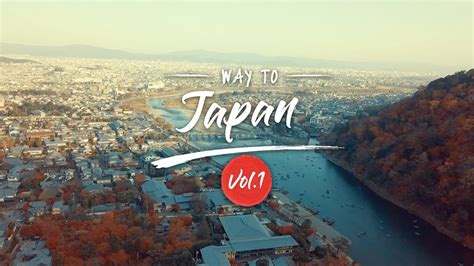De bästa och värsta sakerna med att bo i Japan | Coralie Florino
