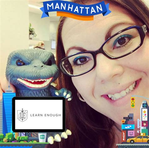 Image result for Ruby On Rails Tutorial Windows