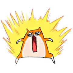 Image result for Alien Spachsip