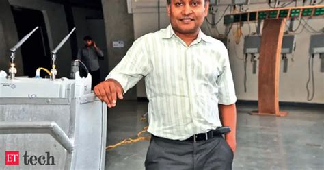 WiSig Networks: Home-grown WiSig Networks prepares to join exclusive 5G ...