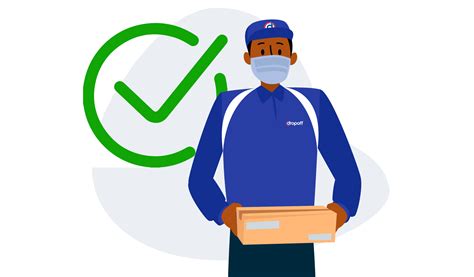 How to Become a Medical Courier In 2024 - Dropoff