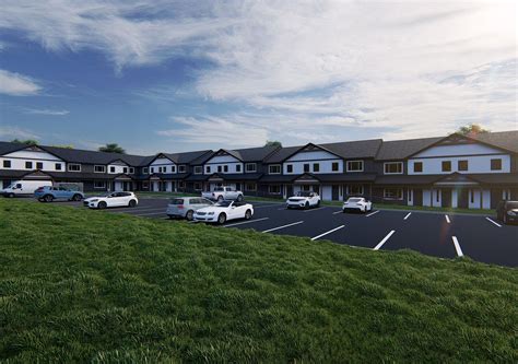 12360 Lake St # North Lake Apartments - 1-B, Eagle River, AK 99577 | Zillow