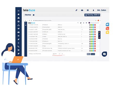 Enhanced Lead Box: Optimize Lead Nurturing