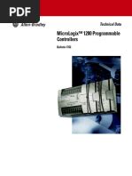 Image result for MicroLogix 1400 Load Cell Programming Examples